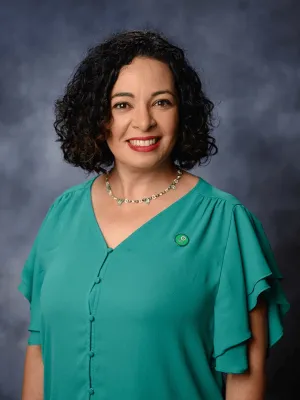 Diane Haithcock