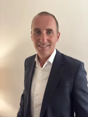 Mark Hardingham Headshot 